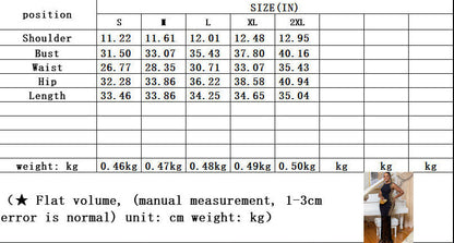 Hot stamping sleeveless fringe long dress