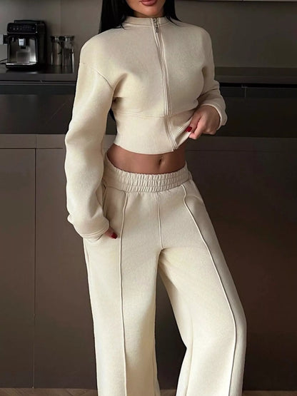 9acfa46e-3165-446e-b08d-20cec8139d4a-Max-Origin