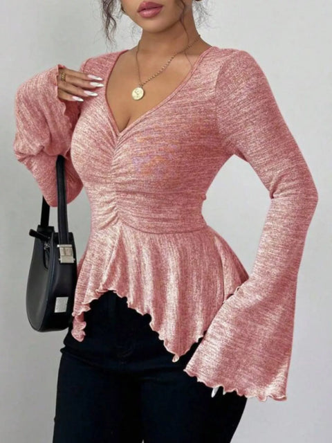 MONLANE