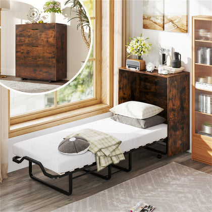 MONLANE