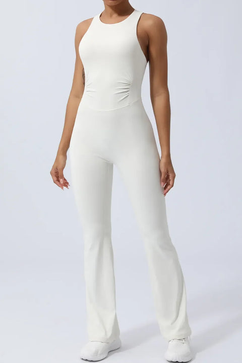 MONLANE