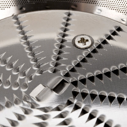 Multi-function Electric Juicer