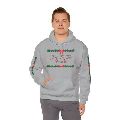 christmas-unisex-heavy-5