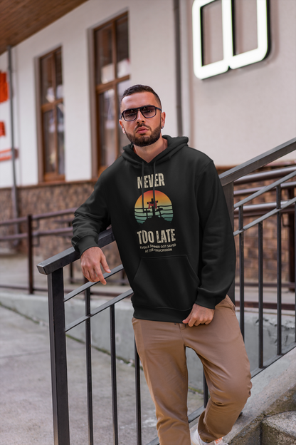 stylish-mockup-of-a-man-wearing-a-pullover-hoodie-and-sunglasses-2277-el1