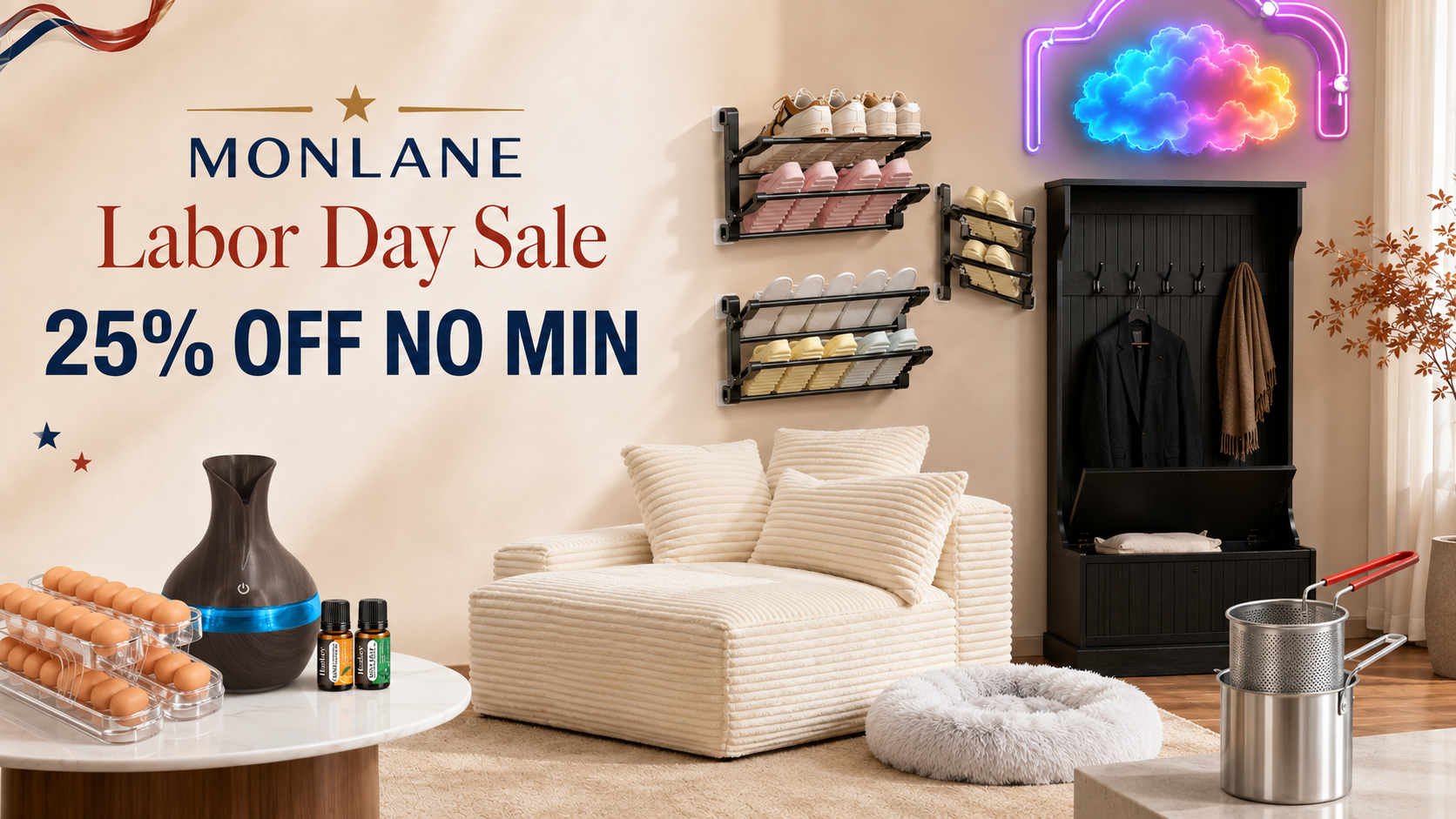MONLANE