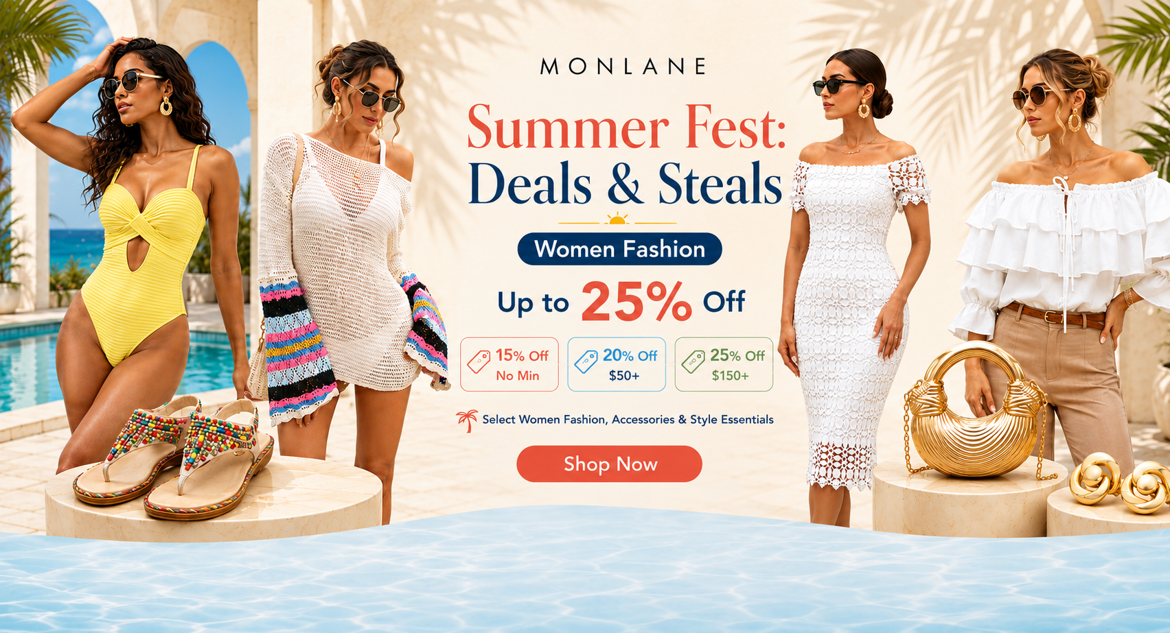 MONLANE