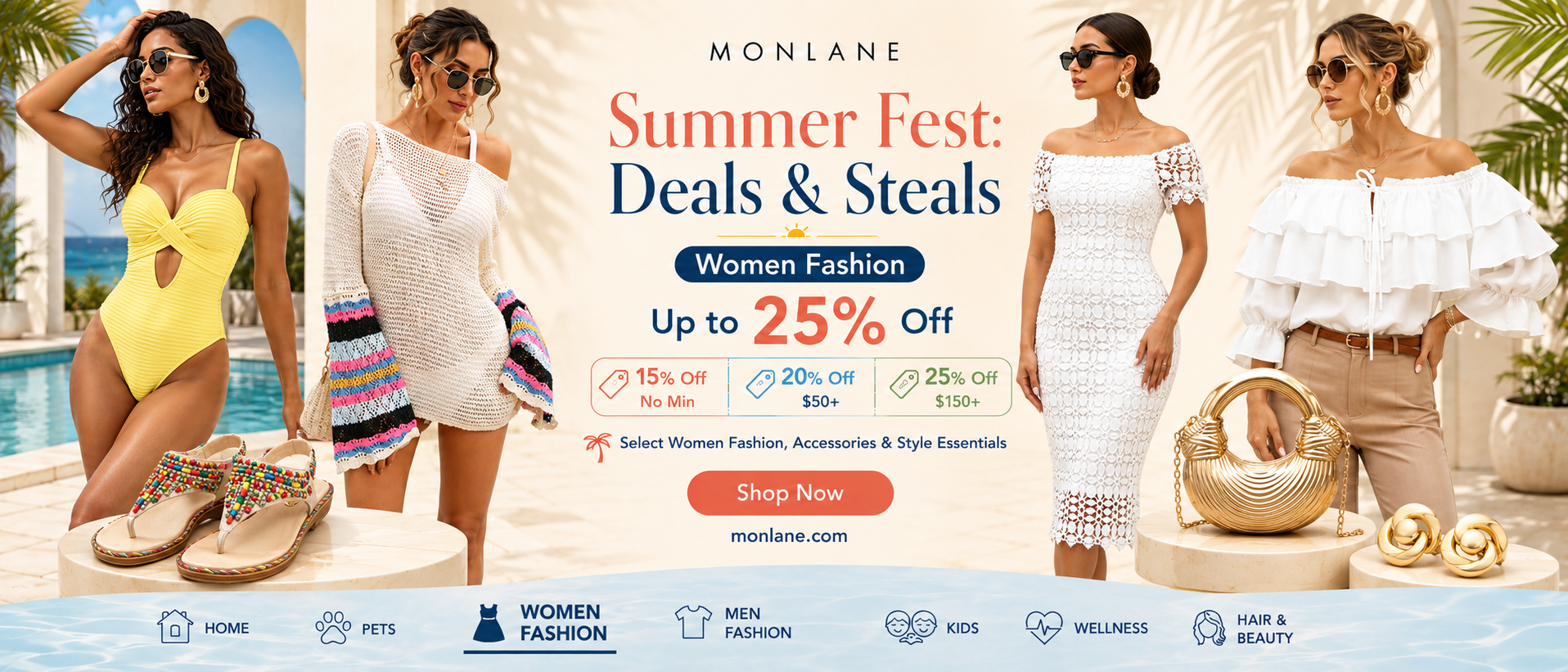 MONLANE