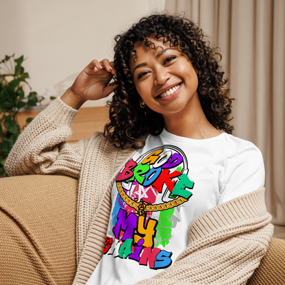 womens-relaxed-t-shirt-white-front-6821238b28ed5