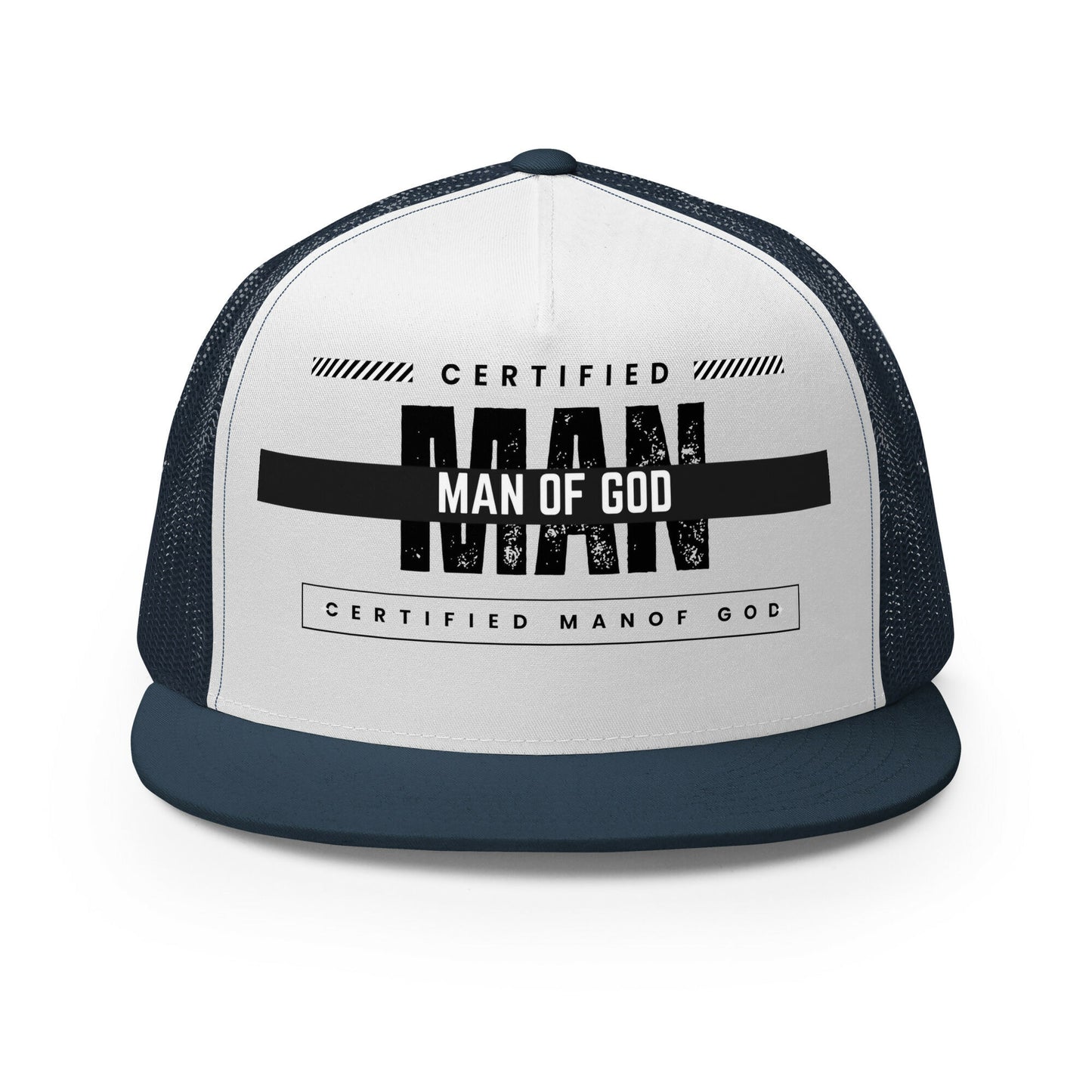 5-panel-trucker-cap-navy-white-navy-front-675b3ad33f3ac