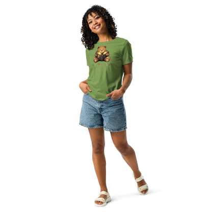 womens-relaxed-t-shirt-leaf-front-680d931175007