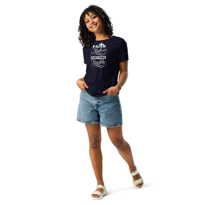 womens-relaxed-t-shirt-navy-front-670f125001122