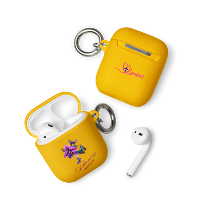rubber-case-for-airpods-yellow-airpods-front-683ce5abd6fd8