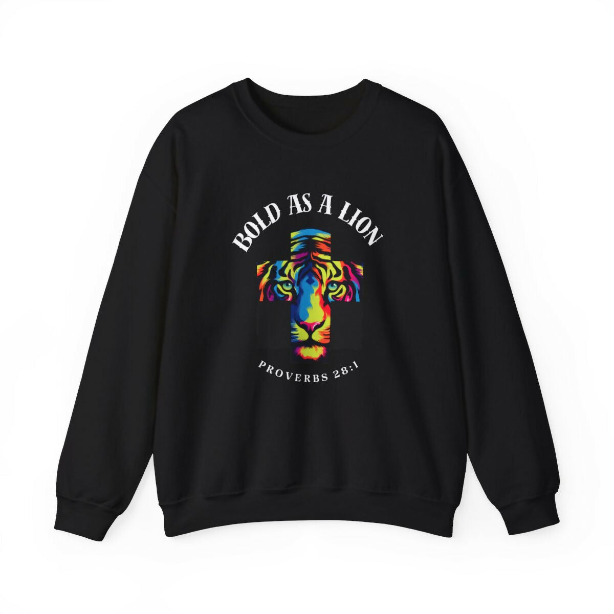 unisex-heavy-blend-crewneck-sweatshirt (1)