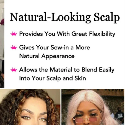 Brazilian Deep Wave Hair Bundles 100% Remy Human Hair