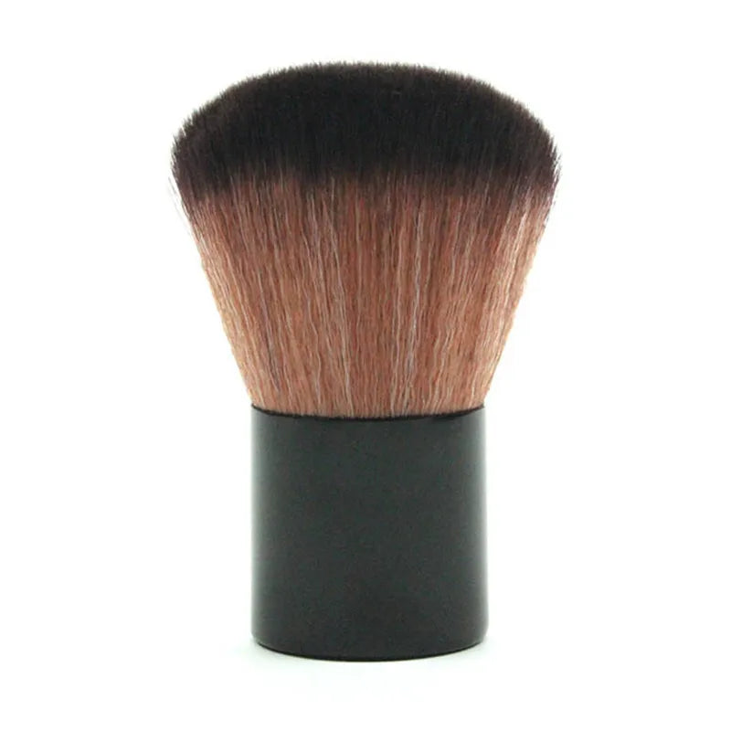 Foundation Flat Brush