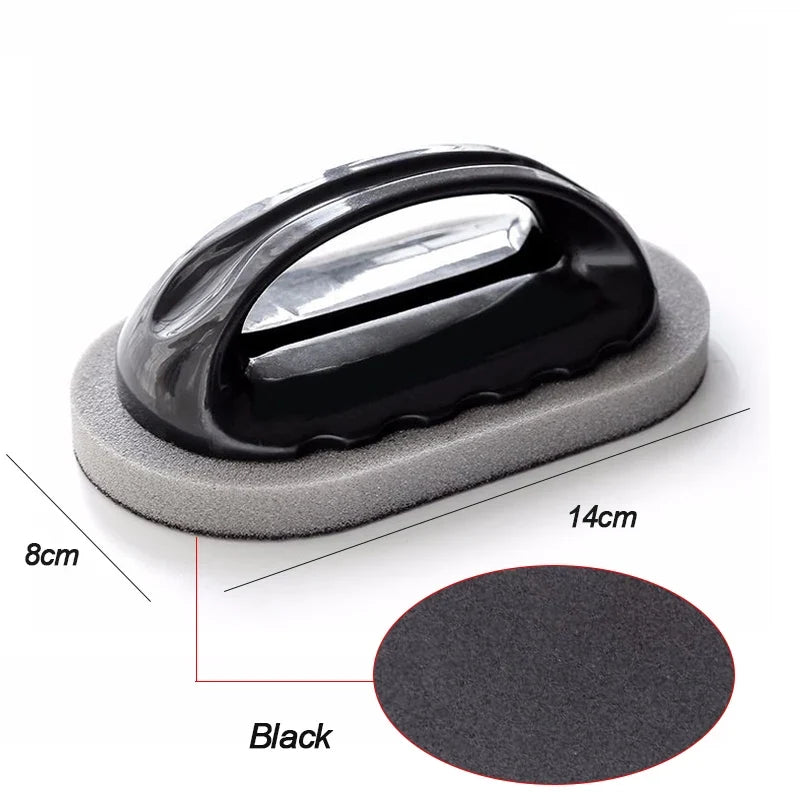 Magic Pan Cleaner