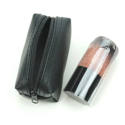 Foundation Flat Brush