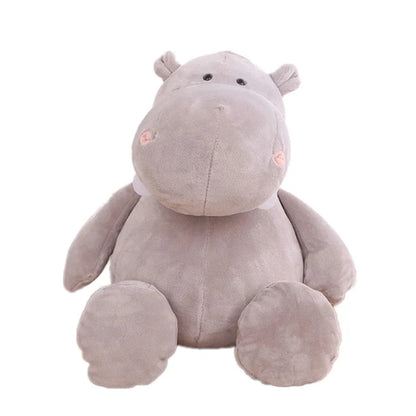 Stuffed Plush Animal Toys