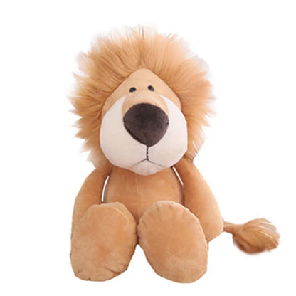 Stuffed Plush Animal Toys