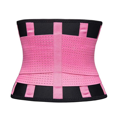 Waist Cincher Shapewear - MONLANE