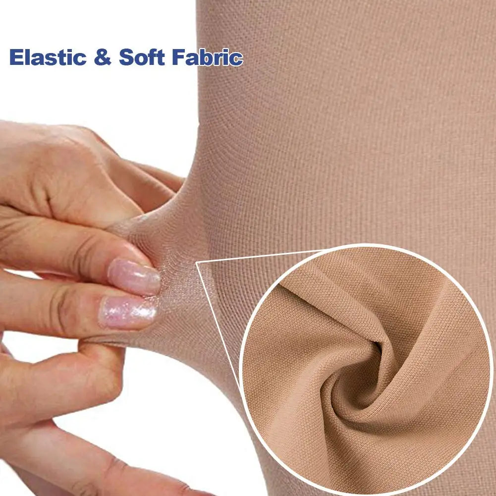 Ankle & Foot Recovery Set