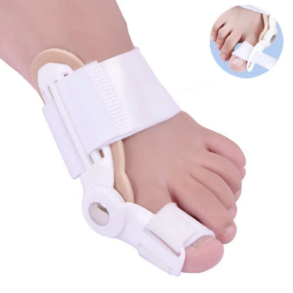 Bunion Splint Big Toe Corrector