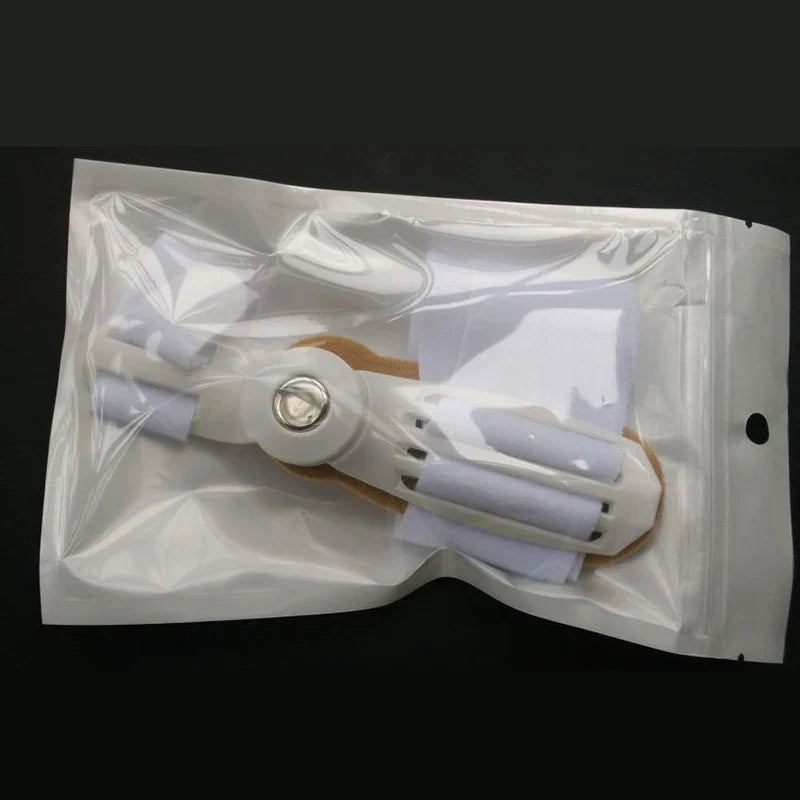 Bunion Splint Big Toe Corrector