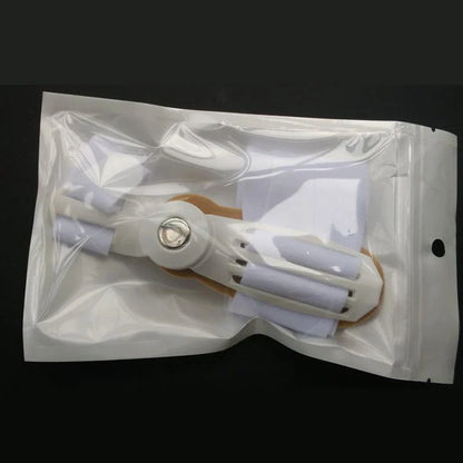 Bunion Splint Big Toe Corrector