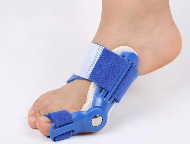 Bunion Splint Big Toe Corrector