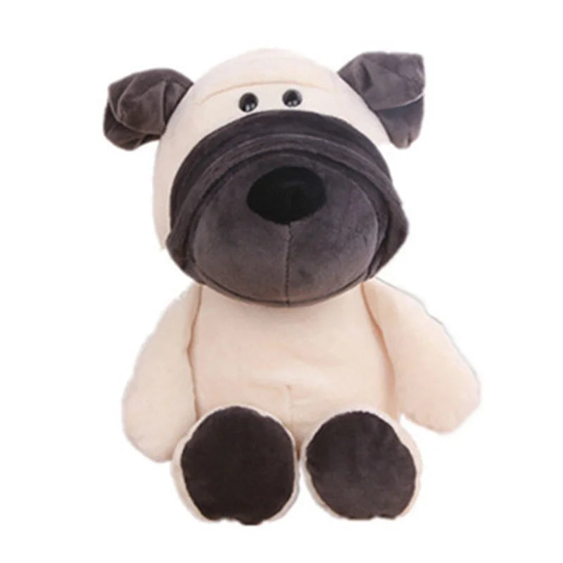 Stuffed Plush Animal Toys