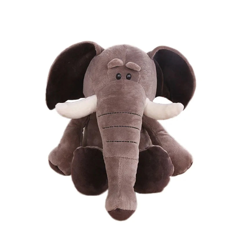 Stuffed Plush Animal Toys
