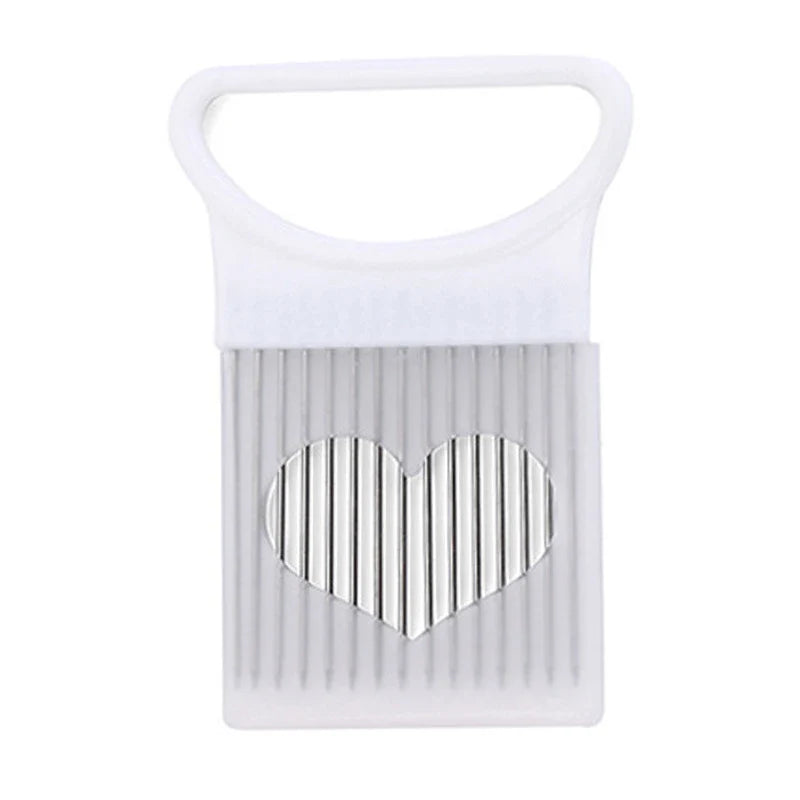 Onion Holder Handheld Simple Slicer