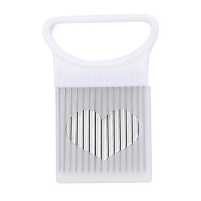 Onion Holder Handheld Simple Slicer