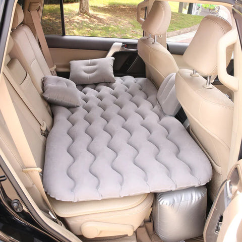 MONLANE