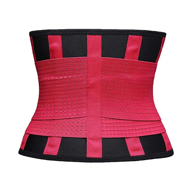 Waist Cincher Shapewear