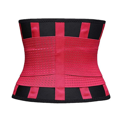 Waist Cincher Shapewear - MONLANE