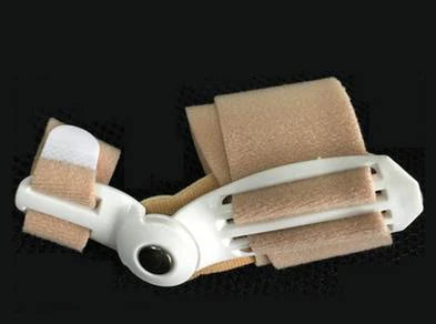 Bunion Splint Big Toe Corrector