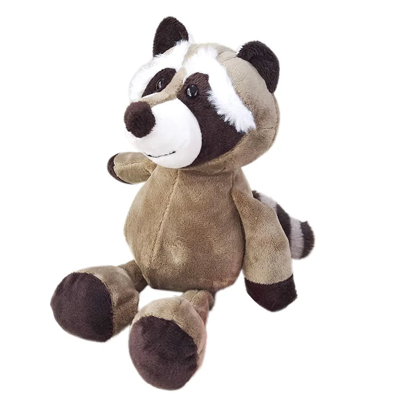 Stuffed Plush Animal Toys