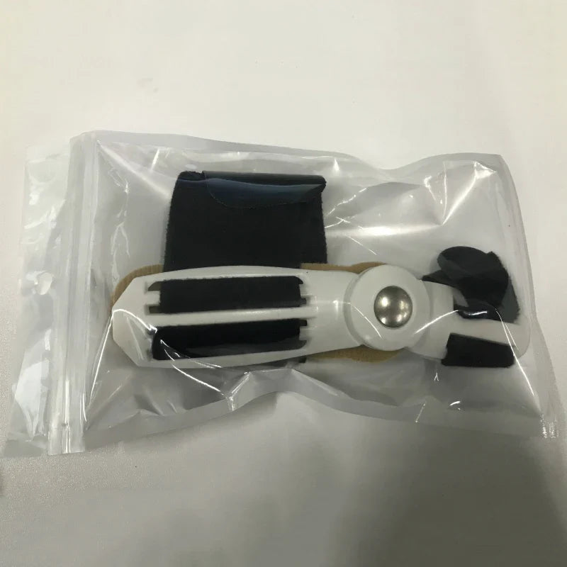 Bunion Splint Big Toe Corrector