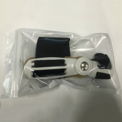 Bunion Splint Big Toe Corrector