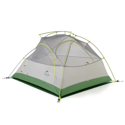 waterproof Camping Tent