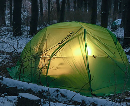 waterproof Camping Tent
