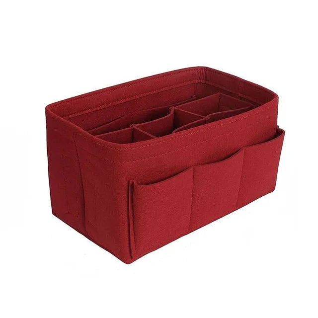 Women Cosmetic Organizer