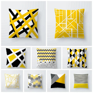 Pillows>>
