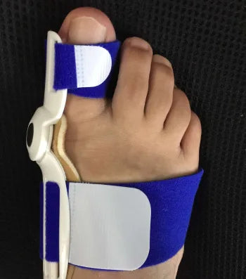 Bunion Splint Big Toe Corrector