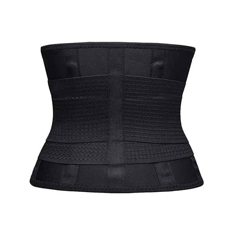 Waist Cincher Shapewear - MONLANE