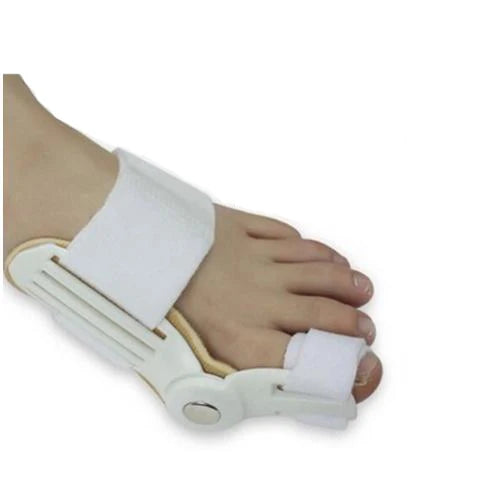 Bunion Splint Big Toe Corrector