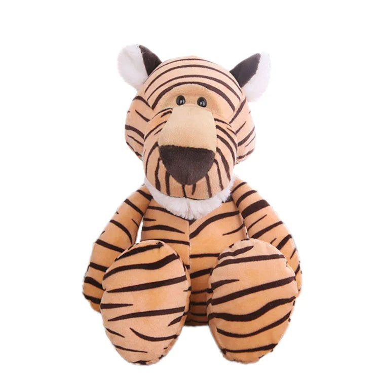 Stuffed Plush Animal Toys