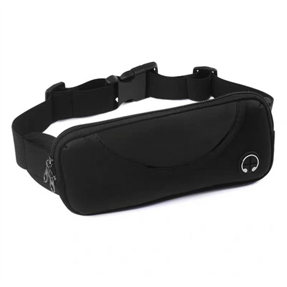 Waterproof Running Waist Bag