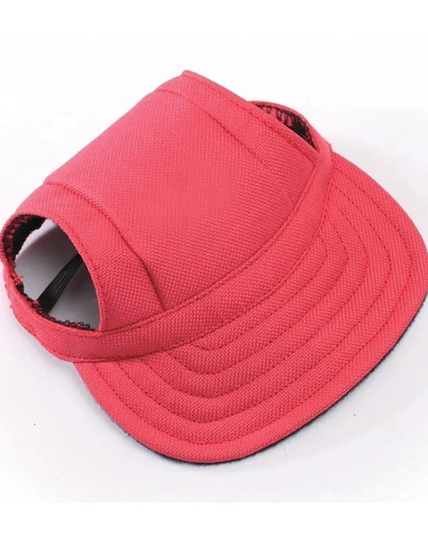 MONLANE